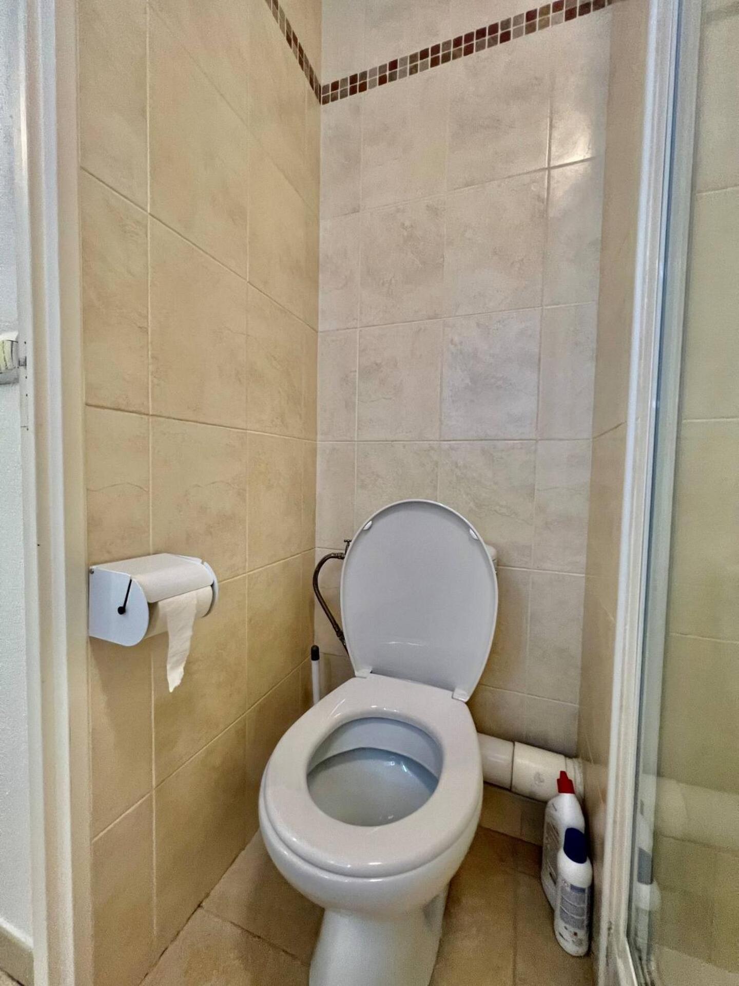 Quiet Studio Swimming Pool Roquebrune מראה חיצוני תמונה
