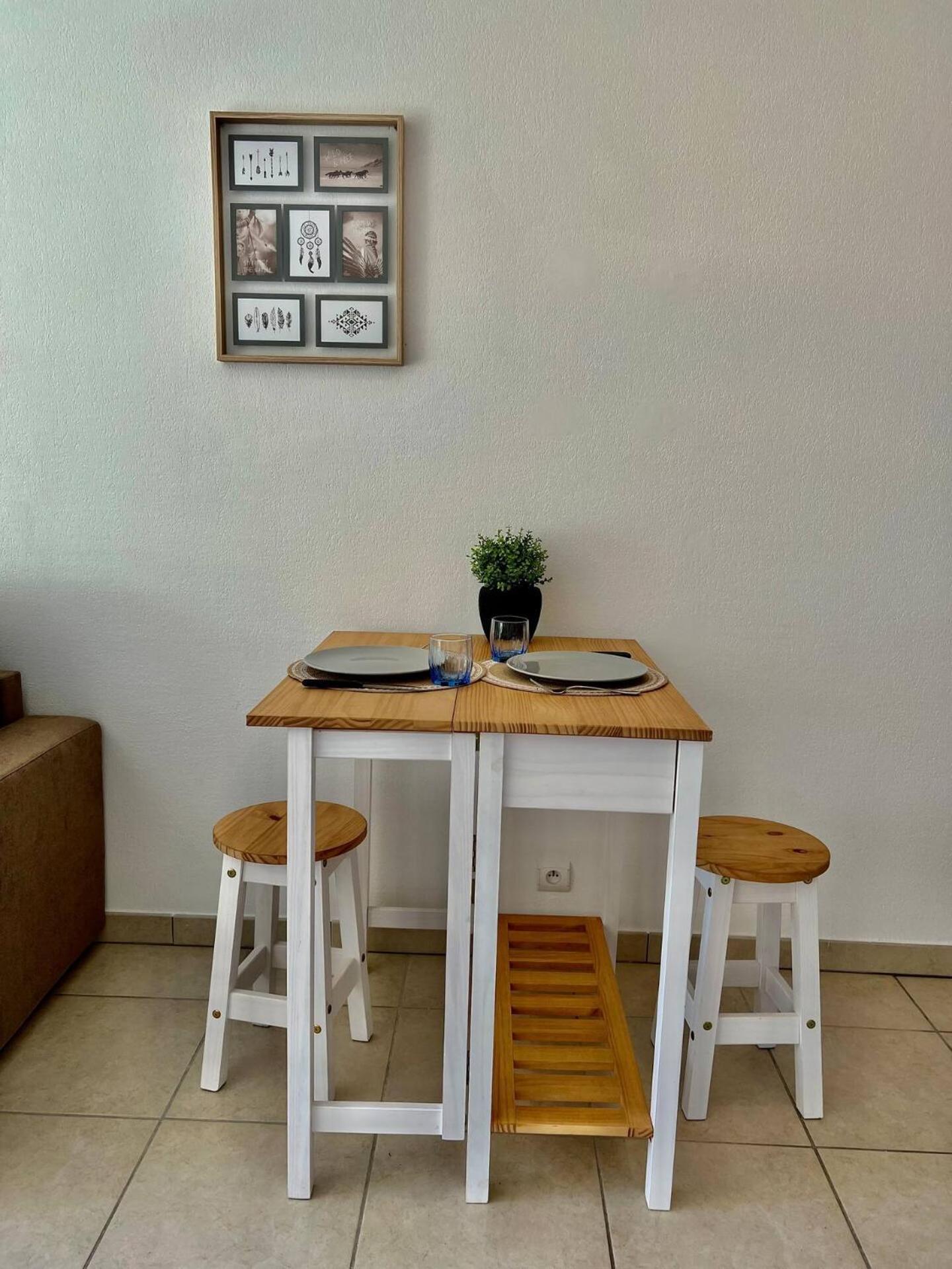 Quiet Studio Swimming Pool Roquebrune מראה חיצוני תמונה